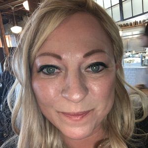 Meet your Posher, Bridget